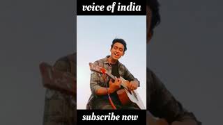 Kabhi Chup Chup Rahe || cover song 2021 || New Bollywood Songs || #SHORT