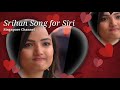 shrihan singing for sirihanmanth biggboss5telugu singaporechannel