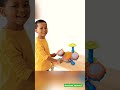 vtech kidibeats drum set frustration free packaging orange short shortvideo kidstoys best