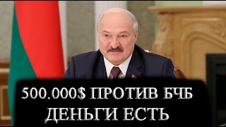 ЛУКАШЕНКО   ПОСТ ПРЕЗИДЕНТА МОГУ ЗАНИМАТЬ  ТОЛЬКО Я