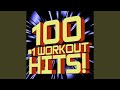 Manic Monday (Workout Mix + 144 BPM)