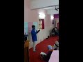 5 நிமிடத்தில் சுவிசேஷம் அறிவிப்பது எப்படி how to share gospel within 5 min benny miracle dunamis