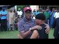 Oriire abduction: Makinde assures families of abductees’ safe return