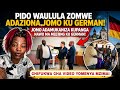 PIDO TSOPANO KUSWA KUSWA