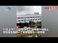 3月31日江苏昆山一工厂发生燃烧爆炸导致7人死亡