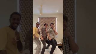 Kamar Ne khulkar matkan De🤣 #dance #folkdance #viralvideo #trending #youtubeshorts