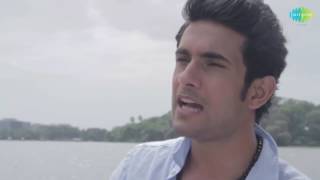 Ek Ladki Ko Dekha To Aisa Laga Acoustic   New Hindi Video Song 2014   Sanam