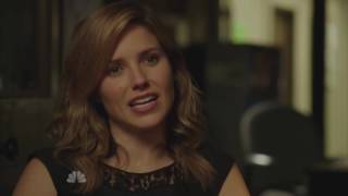 2x03 Erin & Jay #8