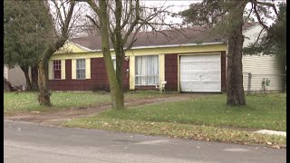 POLICE: Two people found dead in what is believed to be a murder-suicide
