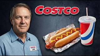 The Fascinating Story of Costco, the Membership Empire That Changed American Shopping