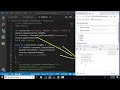 javascript.info The Modern JavaScript Tutorial 2.12 Loops: while and for