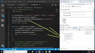javascript.info The Modern JavaScript Tutorial 2.12 Loops: while and for