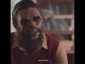 vinayakan thug life ഇതുവരെ കാണാത്തവർക്കായി bussiness