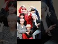 আজকে তো 🌬️ bts bts happybtsarmyday btsarmy btsarmy happyjhopeday btslove bts_official_bighit