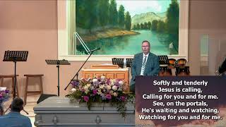 Alice Brady Funeral Services