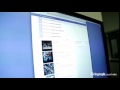 facebook unveils new social search engine