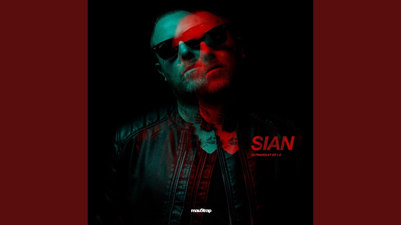 Chopper Youtube Music