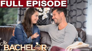 The Bachelor Australia Season 3 Episode 13 (Full Episode)