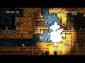 spelunky 101 how to rob the shopkeeper