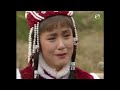 eng sub tvb wuxia the legend of the condor heroes i 射鵰英雄傳之鐵血丹心 7 19 felix wong 1983