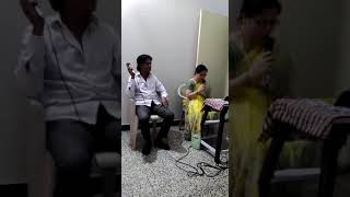 Gaata Rahe Mera Dil | 8805248040 | karaoke songs |