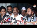 suresh dhas meet ajit pawar संतोष देशमुखांच्या पत्नीला शासकीय नोकरीत सामावून घेणार