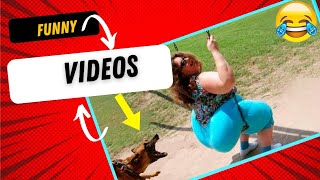 try not to laugh 😂 best funny videos, failures and stupidest people 🤣Memes #Part 01