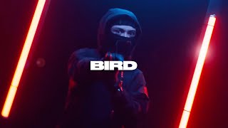 [FREE] Uk Drill Type Beat x Ny Drill Type Beat "BIRD" | Drill Instrumental 2023
