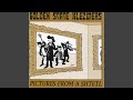 Moyshele-Stolyar