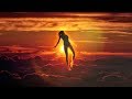 Imagine Dragons - Believer (Voxell, Phantom, Kova Remix)