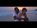 king baba ngaaka blinde neema waaw clip officiel