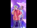 180714 a.c.e 에이스 보령머드축제 개막축하공연 불장난 김병관 focus 직캠