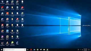 how to scan mysql server port using nmap in kali linux