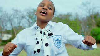 MWAMINIFU-CASFETA (MAWENZI SEC OFFICIAL 4K VIDEO)