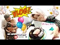 Marziya Batool Birthday Celebration🎉🎊 | Vlog | by My Lifestyle lab