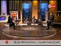 بوضوح النجم يوري مرقدي ... كان حلمي اني أقابل