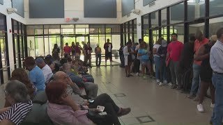 Dmv Extends Hours Changes Appointment Booking Rules
