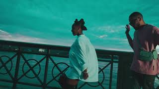 TchiaNo _ Loco [official video]