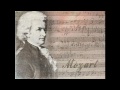 mozart figaro marriage metal version