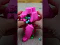 very satisfying ❣️ relaxing video 📍kinetic sand asmr 48