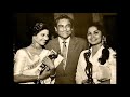 remembering ashok kumar gm durrani shamshad begum talat mahmood rafi lata u0026 hemant kumar