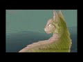 amsterdam - Crookedstar speedpaint