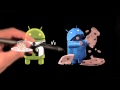 Data Transfer Best Practices - Developing Android Apps