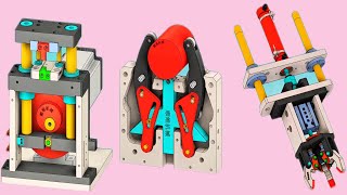 200 Best Mechanical Principles Basic Of Year