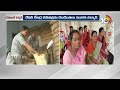 goodnews for telangana ration dealers రేషన్ డీలర్లకు కమిషన్ రెట్టింపు చేసిన కేసీఆర్ cm kcr 10tv