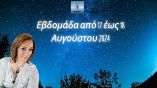 Ισχυρές αναταράξεις στον Δεκαπενταύγουστο!