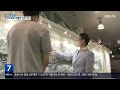 여기는 진주 한국화로 부활한 진주 역사…‘진주역사문화복원전’ kbs 2022.08.18.