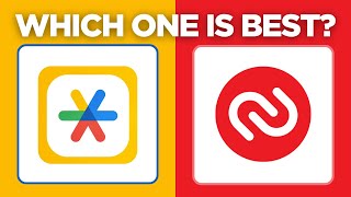 Google Authenticator vs Authy — Best 2FA App for Security