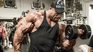 MORGAN ASTE TRAINING/WORKOUT