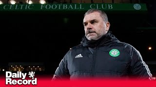 Is Ange Postecoglou already a bona fide Celtic legend? - Record Celtic Podcast